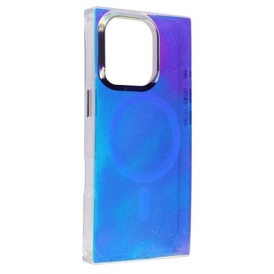 ZAGG Havana Series Case for Motorola Moto g Power (2022) - Clear