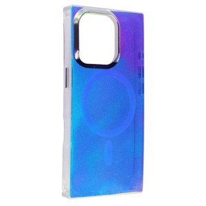 ZAGG Havana Series Case for Motorola Moto g Power (2022) - Clear - 1 of 1