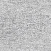 graphite