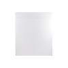 JAM Paper Stay-Flat Photo Mailer 12.75" x 15" White 4PSWB - 3 of 3