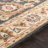 Mark & Day Palaiseau Tufted Indoor Area Rugs - 3 of 4