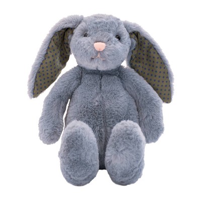 target jellycat