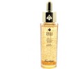 Guerlain Abeille Royale Advanced Youth Watery Oil, 1 oz - 3 of 4