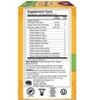 Yogi Tea - Yogi Favorites Variety Pack Gift Box -  96 ct , 6 Pack - 3 of 4