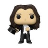 Funko Pop! Albums: Alice Cooper- Welcome to My Nightmare Vinyl Figure - 2 of 3