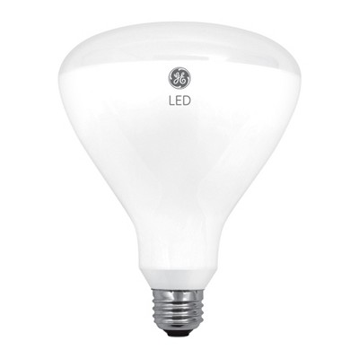 General Electric 85W LED 85W White