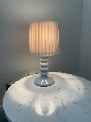 Guest review image 1 of 2, zoom in