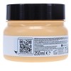 L'Oreal Professionnel Serie Expert Absolut Repair Golden Mask 8.5 oz - 4 of 4