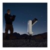 Vaonis VE50II Vespera II Exploration Station with Vaonis AC021 Solar Filter - 3 of 3