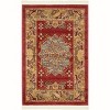 Unique Loom    Sahand Cyrus Area Rug - 2 of 4