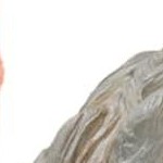 5pc exotic animal bundle