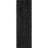 Nuloom Hand Woven Farmhouse Jute Indoor Area Rug - 2 of 4