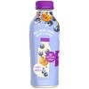Bolthouse Farms Nut Butter Protein Plus Blueberry Vanilla Shake - 15.2 fl oz - 2 of 4