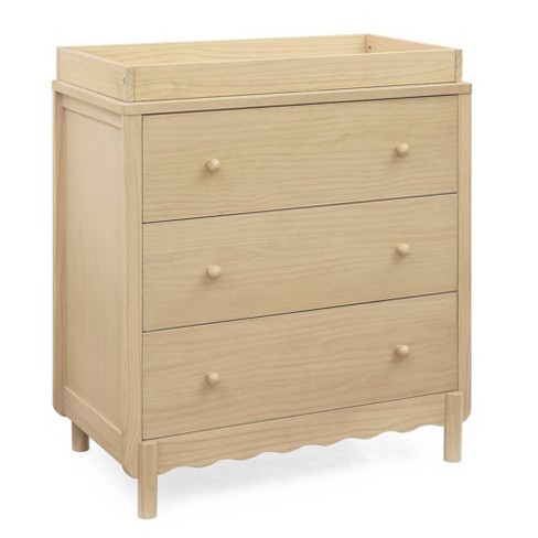 Target delta dresser on sale