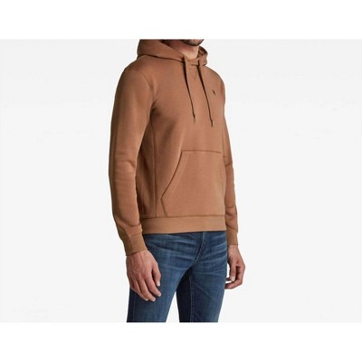 Men's Premium Core Hooded Sweater - G-STAR RAW L