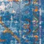 blue/multi