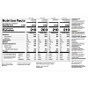 RXBAR Protein Bars Variety Pack - 10ct - image 4 of 4