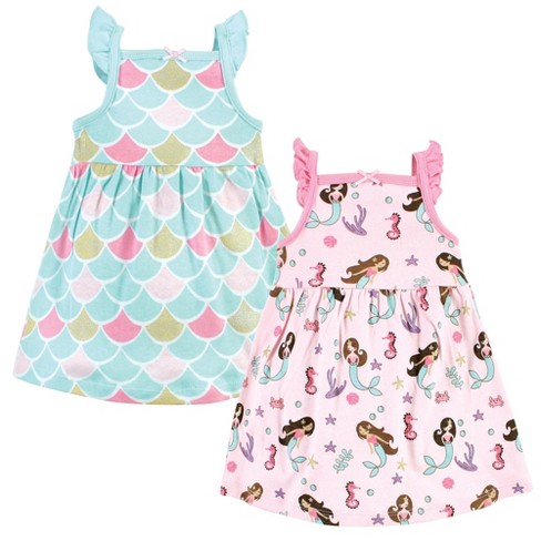 Baby girl clothes size 6-9 2024 months