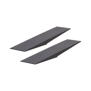 Race Ramps 56