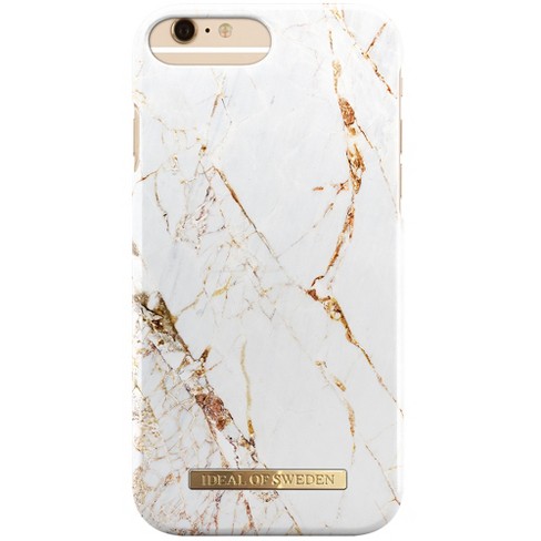 8 plus marble case iphone 8 plus marble case iphone