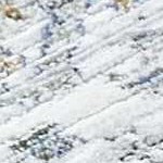 light gray, charcoal, medium gray