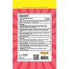 MGC Cough Drops Creamy Strawberry, 30 Ct - 2 of 4