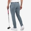 X RAY Men's Trouser Body Nylon Pants - 3 of 4