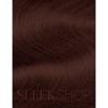 L'Oreal Pro iNOA Coloration Ammonia-Free Permanent Hair Color Dye  - Multicolored Loreal Haircolor Cream - 3 of 3