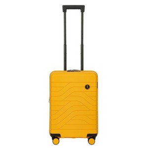 Bric's B|Y Ulisse 21" Expandable Spinner, Mango - 1 of 4
