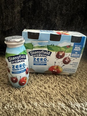 Guest review image 1 of 3, zoom in