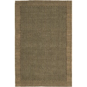 Natural Fiber NF451 Hand Loomed Area Rug  - Safavieh - 1 of 2