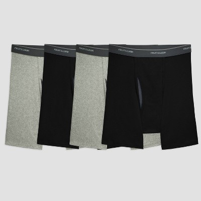 2xl boxer shorts