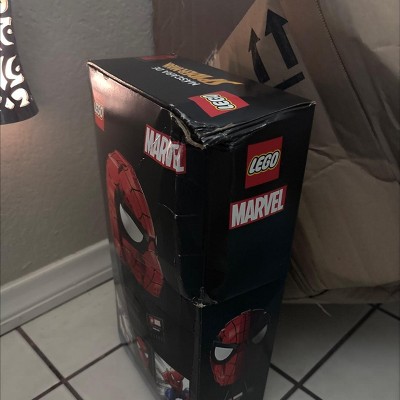 Guest review image 1 of 2, zoom in