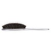 Olivia Garden Ceramic ion Supreme Combo Oval Cushioned Paddle Brush - CiSP - 3 1/4" inch - 3 of 3