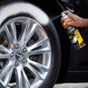 Armor All 20oz Tire Foam Automotive Wheel Cleaner - image 3 of 4