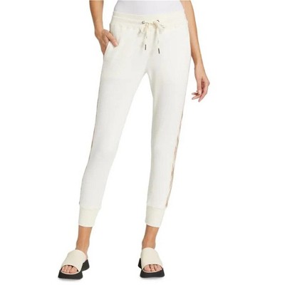 n:philanthropy Womens Barkley Casual Jogger Pants