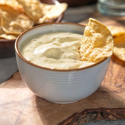 Culinary Cowgirls Bacon Wrapped Jalapeno Popper Dip - 12oz
