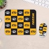 NCAA Missouri Tigers Mouse and Mousepad Set - 3 of 3