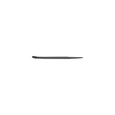 PROTO Ratchet Handles Pry Bar Aligning 16 (577-2116)