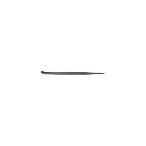 PROTO Ratchet Handles Pry Bar Aligning 16 (577-2116) - 1 of 1