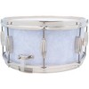 Slingerland Radio King Artist Snare Drum - 3 of 4