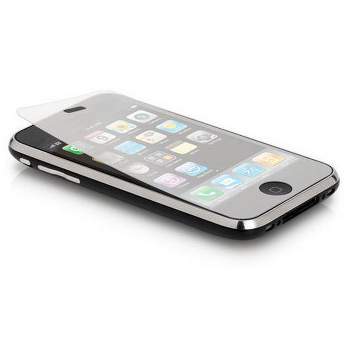 Apple iPhone 3GS 8 Go Noir - Téléphones mobiles