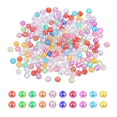 multicolor