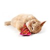Hauspanther ModShakers Cat Toys by Primetime Petz Playtime Pleasures for Every Furry Friend - 3 of 4