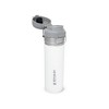 Stanley 24oz GO Stainless Steel Quick Flip Water Bottle - 3 of 4