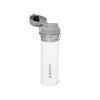 Stanley® Go Flip Water Bottle - Guava, 24 oz - Fry's Food Stores