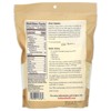 Bob's Red Mill Semolina Flour 24 oz - 2 of 2