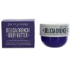 Sol de Janeiro Delicia Drench Body Butter, 8.1 oz - 4 of 4