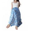 Women's Nami Maxi Skirt - Debbie Katz - 3 of 4