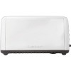 Cuisinart CPT-2400FR 2 Slice Long Slot Toaster - Certified Refurbished